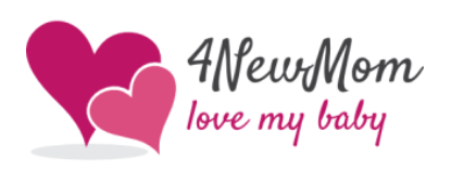 4NewMom